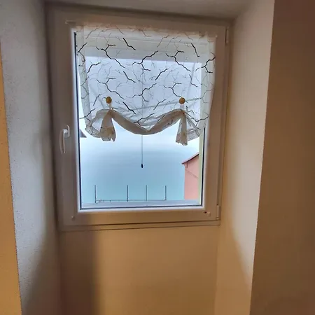 Ferienhaus La Casetta Sul Mare