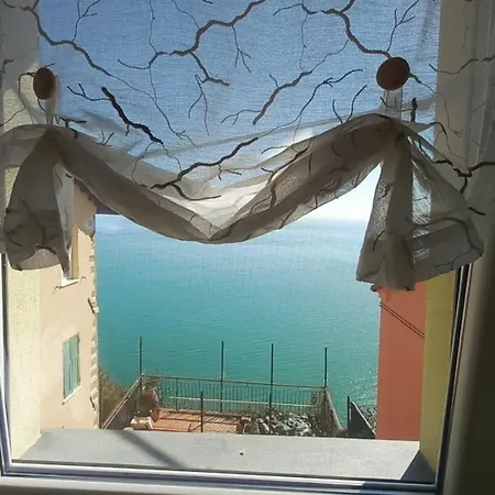 La Casetta Sul Mare