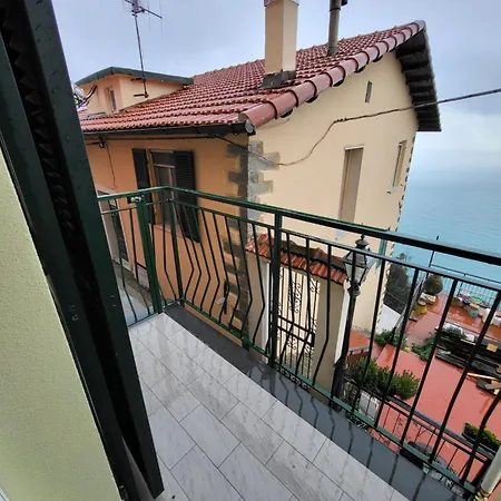 La Casetta Sul Mare